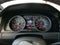 2016 Volkswagen Golf GTI S