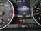 2016 Volkswagen Golf GTI S
