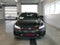 2016 Volkswagen Golf GTI S