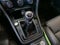 2016 Volkswagen Golf GTI S