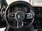 2016 Volkswagen Golf GTI S