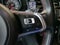 2016 Volkswagen Golf GTI S