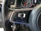 2016 Volkswagen Golf GTI S