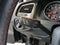 2016 Volkswagen Golf GTI S