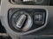 2016 Volkswagen Golf GTI S