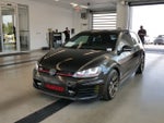2016 Volkswagen Golf GTI S
