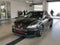 2016 Volkswagen Golf GTI S