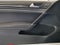 2016 Volkswagen Golf GTI S