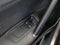 2016 Volkswagen Golf GTI S