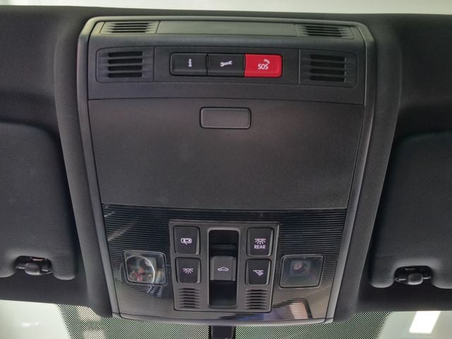 2016 Volkswagen Golf GTI S