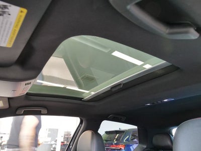 2016 Volkswagen Golf GTI S