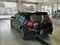 2016 Volkswagen Golf GTI S