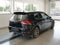 2016 Volkswagen Golf GTI S
