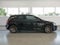 2016 Volkswagen Golf GTI S