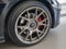 2016 Volkswagen Golf GTI S