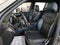 2019 Mercedes-Benz GLS GLS 450 4MATIC®