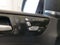 2019 Mercedes-Benz GLS GLS 450 4MATIC®