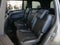 2019 Mercedes-Benz GLS GLS 450 4MATIC®