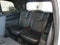 2019 Mercedes-Benz GLS GLS 450 4MATIC®
