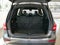 2019 Mercedes-Benz GLS GLS 450 4MATIC®