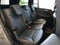 2019 Mercedes-Benz GLS GLS 450 4MATIC®