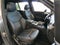 2019 Mercedes-Benz GLS GLS 450 4MATIC®