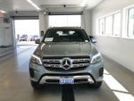 2019 Mercedes-Benz GLS GLS 450 4MATIC®