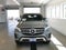 2019 Mercedes-Benz GLS GLS 450 4MATIC®
