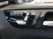 2019 Mercedes-Benz GLS GLS 450 4MATIC®