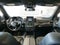 2019 Mercedes-Benz GLS GLS 450 4MATIC®