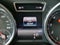2019 Mercedes-Benz GLS GLS 450 4MATIC®