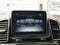 2019 Mercedes-Benz GLS GLS 450 4MATIC®