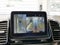 2019 Mercedes-Benz GLS GLS 450 4MATIC®