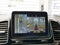 2019 Mercedes-Benz GLS GLS 450 4MATIC®