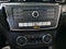 2019 Mercedes-Benz GLS GLS 450 4MATIC®