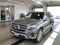 2019 Mercedes-Benz GLS GLS 450 4MATIC®