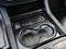 2019 Mercedes-Benz GLS GLS 450 4MATIC®