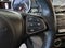 2019 Mercedes-Benz GLS GLS 450 4MATIC®