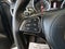 2019 Mercedes-Benz GLS GLS 450 4MATIC®