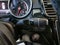 2019 Mercedes-Benz GLS GLS 450 4MATIC®