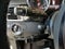 2019 Mercedes-Benz GLS GLS 450 4MATIC®