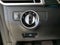 2019 Mercedes-Benz GLS GLS 450 4MATIC®