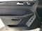 2019 Mercedes-Benz GLS GLS 450 4MATIC®