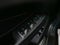 2019 Mercedes-Benz GLS GLS 450 4MATIC®