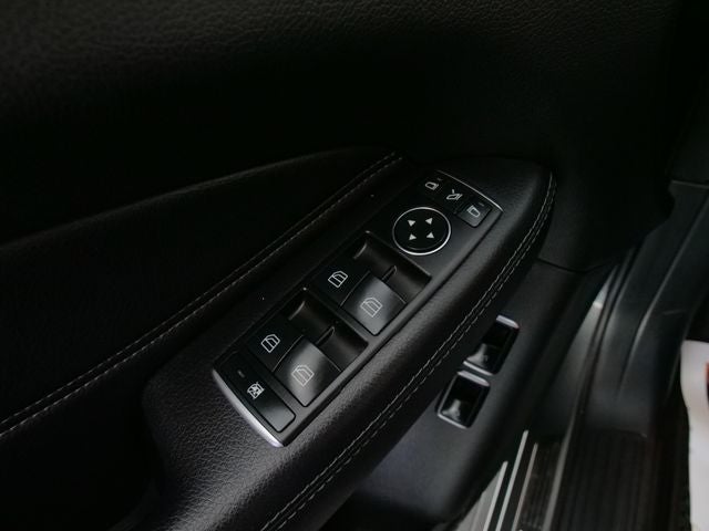 2019 Mercedes-Benz GLS GLS 450 4MATIC®