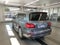 2019 Mercedes-Benz GLS GLS 450 4MATIC®