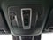 2019 Mercedes-Benz GLS GLS 450 4MATIC®