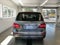 2019 Mercedes-Benz GLS GLS 450 4MATIC®