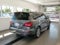 2019 Mercedes-Benz GLS GLS 450 4MATIC®