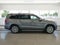 2019 Mercedes-Benz GLS GLS 450 4MATIC®